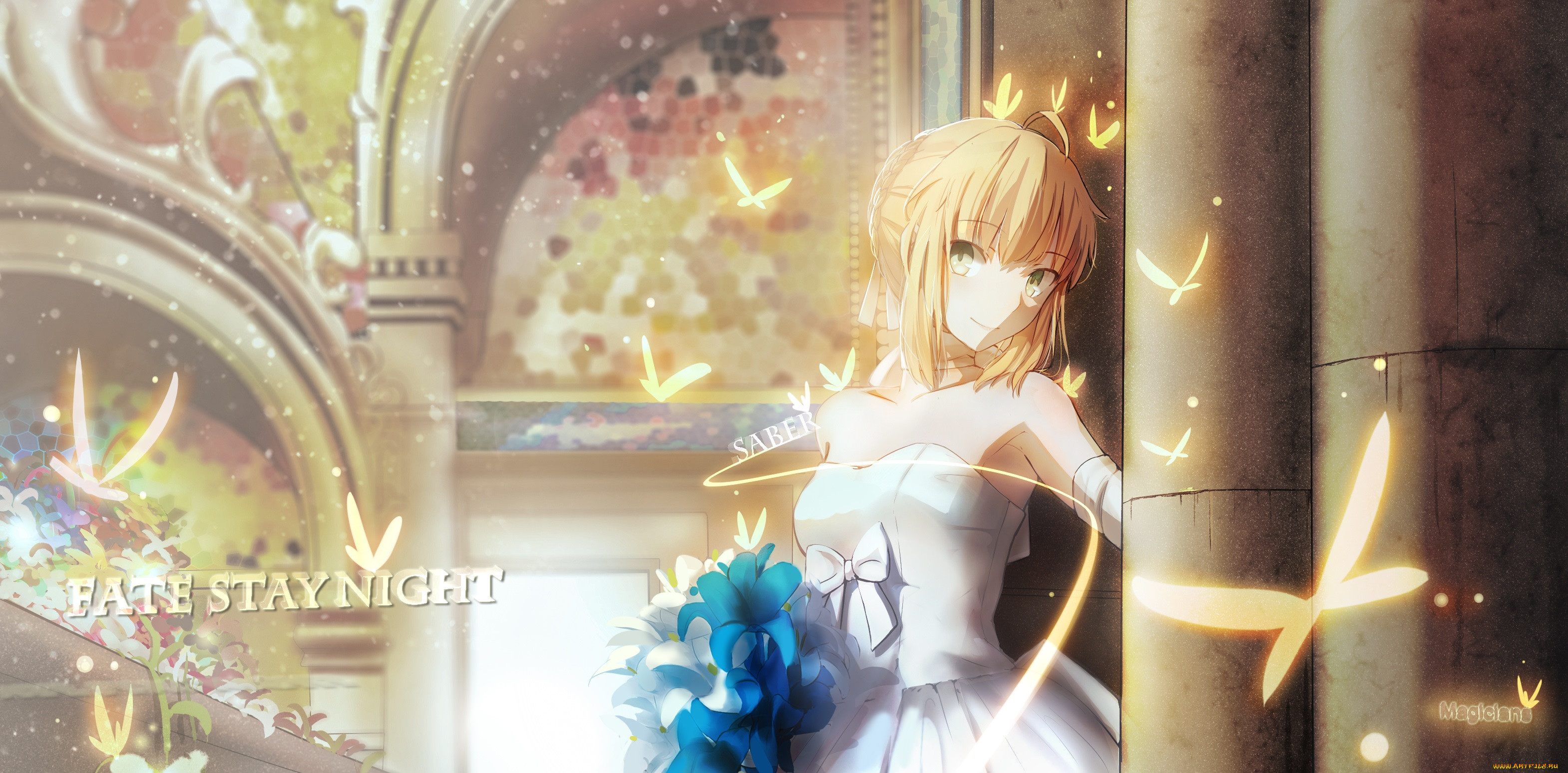 , fate, stay night, , saber, , magicians, stay, night, 